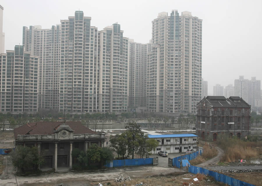 普陀區(上海市轄區)