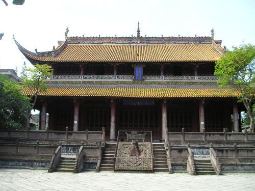 崇州 崇州