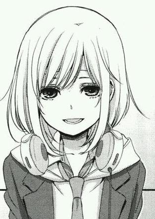 citrus