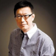 劉偉強(中國香港導演)