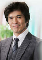 上鎖的房間(日本2012年大野智主演電視劇)