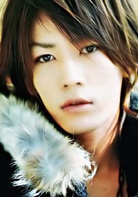 唯愛(日本2006年龜梨和也、綾瀨遙主演電視劇)