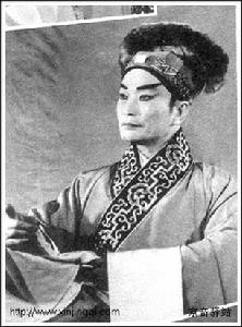 趙義庭 趙義庭