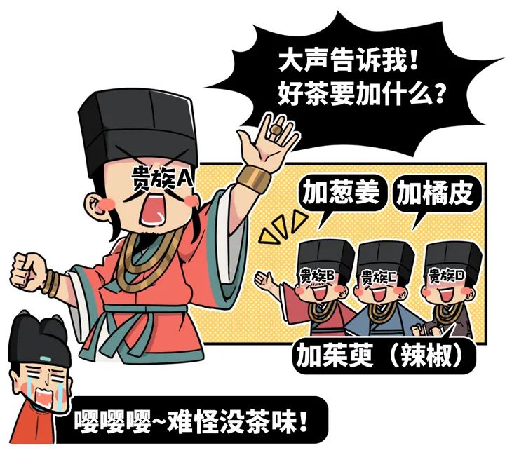 中國有樣東西，全世界都想要！