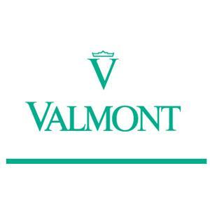 valmont valmont