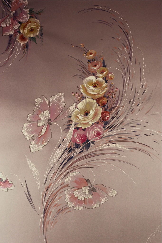 揚州刺繡(揚繡)