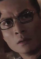 我和殭屍有個約會(1998年萬綺雯、尹天照主演系列電視劇)