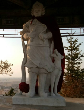 趕山鞭 趕山鞭