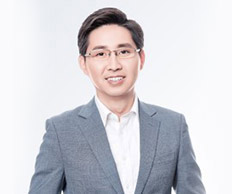張湧老師 張湧老師