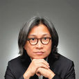 陳可辛