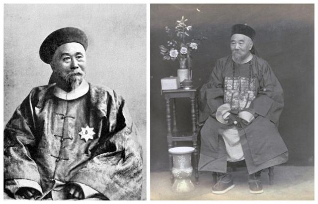南洋通商大臣(南洋大臣)