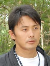 沈雄 沈雄