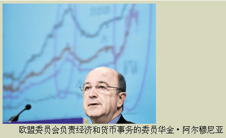 歐元區經濟三 四季度 歐元區經濟三 四季度