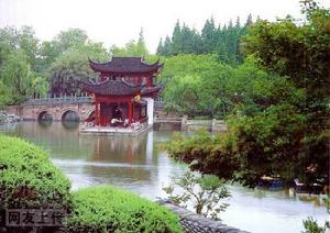 攏翠庵 攏翠庵