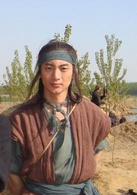 水滸傳(2011年鞠覺亮執導的電視劇)