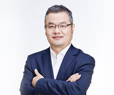 李鈺老師 李鈺老師