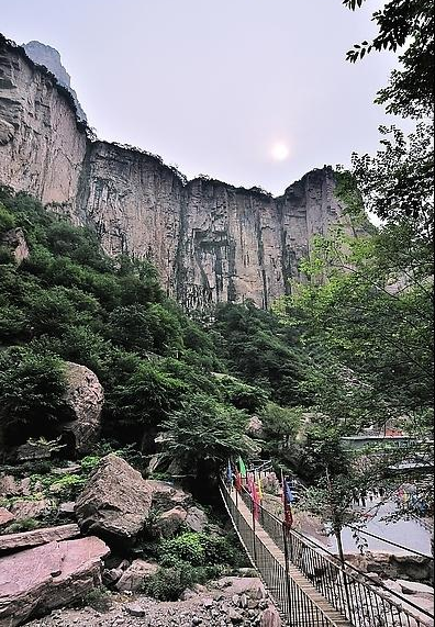 學士橋