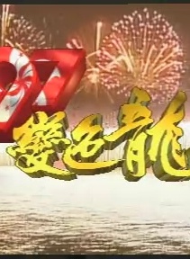 文頌嫻