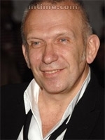 jean-paul gaultier