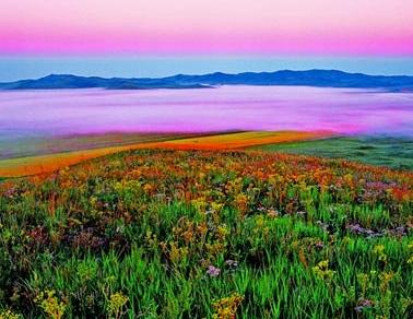 澎湖美景 澎湖美景