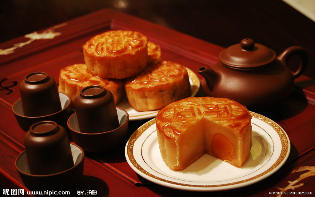 秋天(自然季節) 秋天(自然季節)