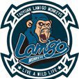 lamigo桃猿