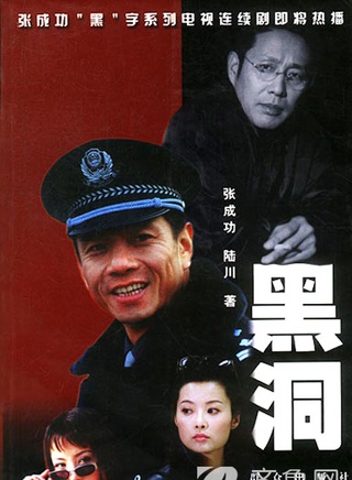 馬伊琍