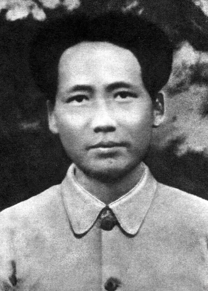 中華蘇維埃共和國