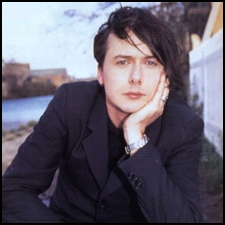 brett anderson
