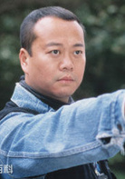 陀槍師姐ⅳ(陀槍師姐iv)