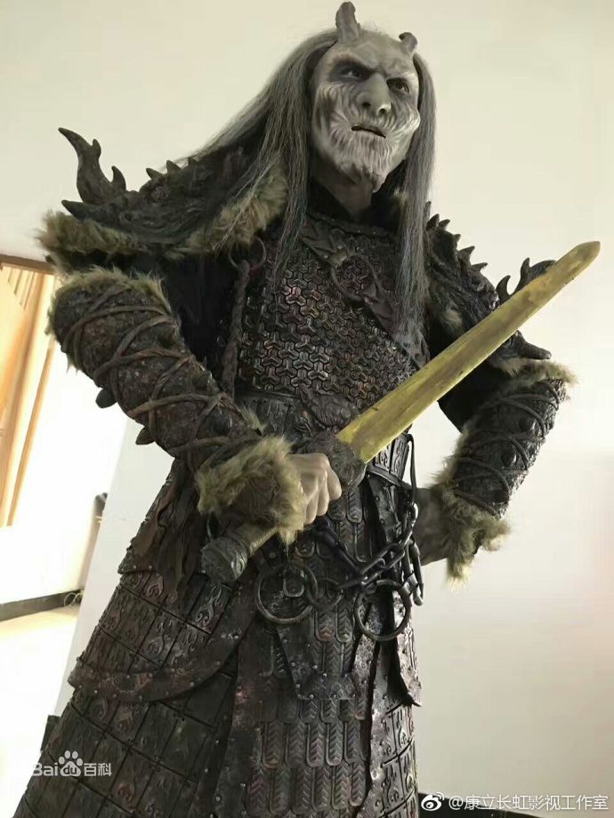 李田野 李田野