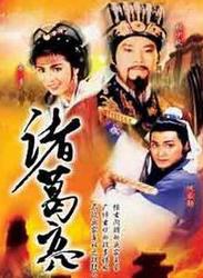 何家勁