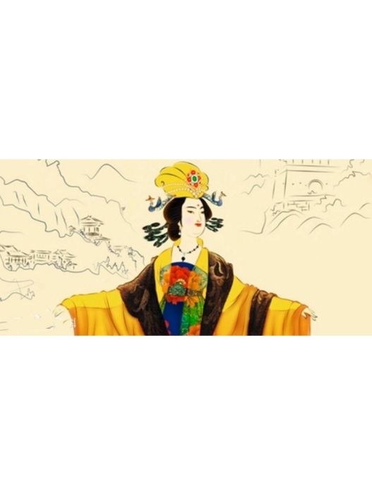 名號制度