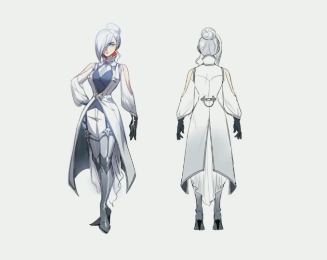 winter schnee