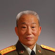 曹剛川