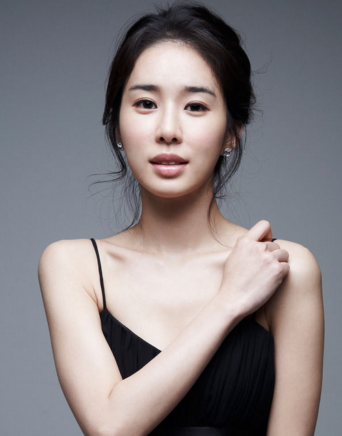 梁婖婷