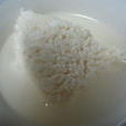 米酒(醪糟)