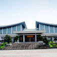 四川博物院