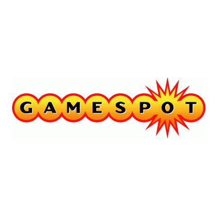 gamespot