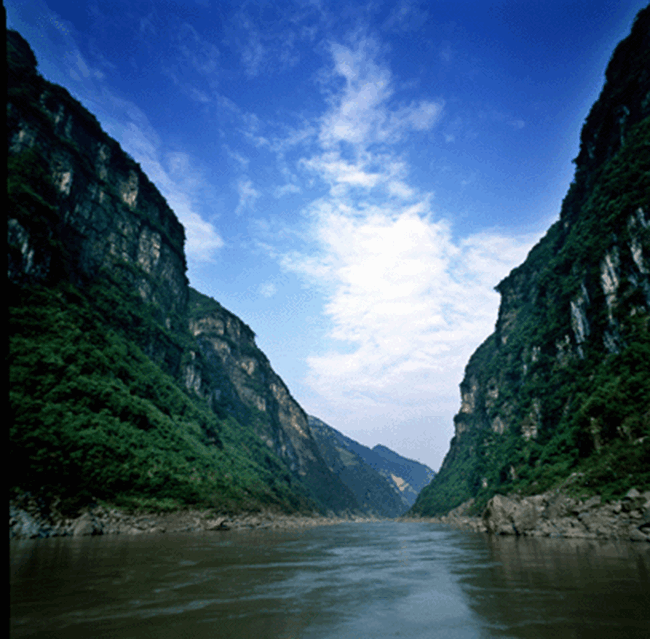 烏江 烏江