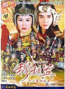 文頌嫻
