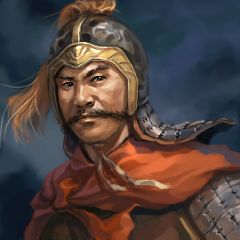 淳于瓊 淳于瓊
