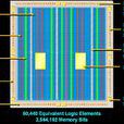 fpga