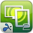 splashtop 2