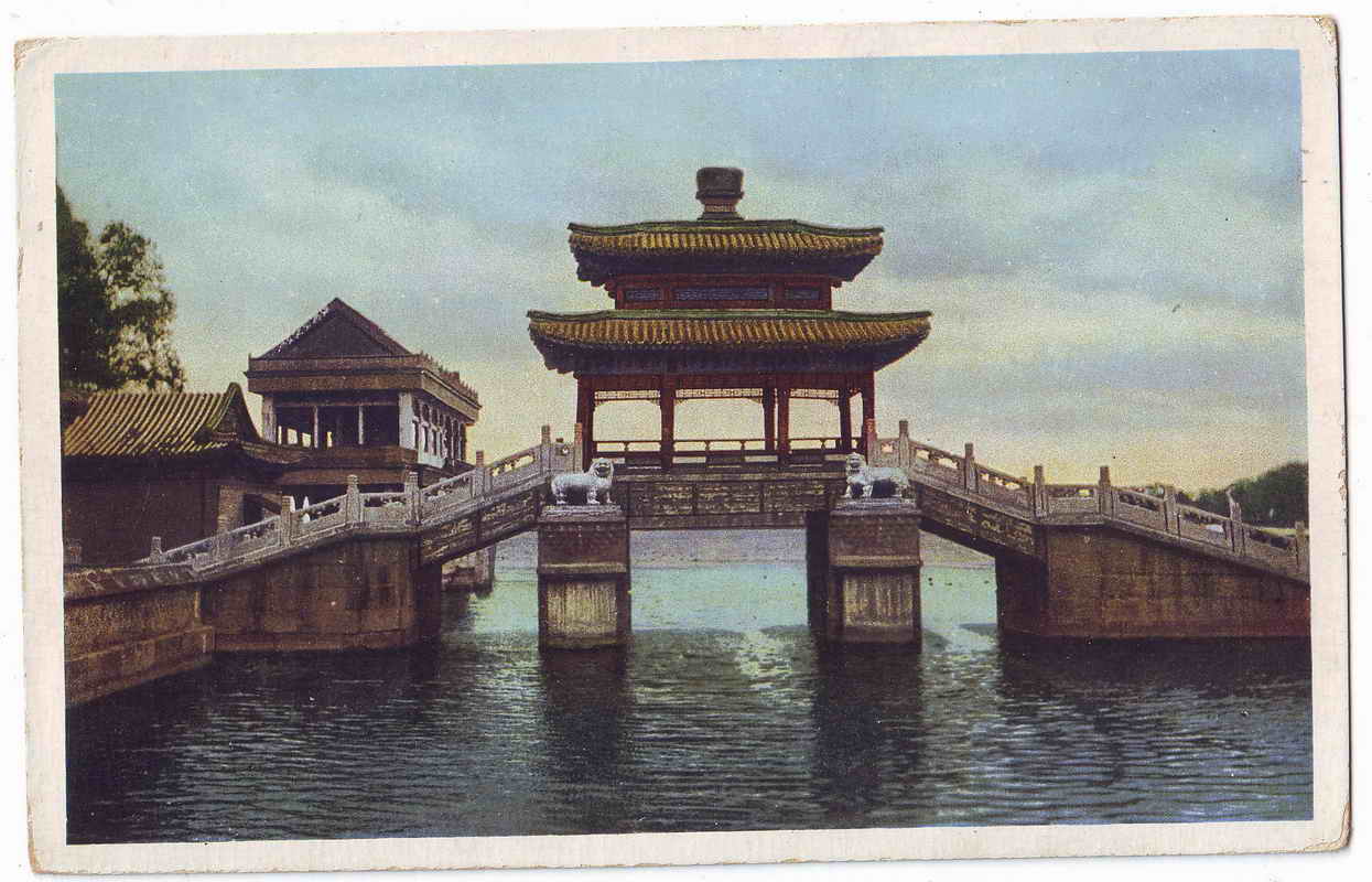 哈同 哈同