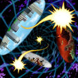 平行宇宙(平行世界（物理學術語）)