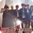 終極一班2全集