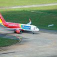 vietjet air