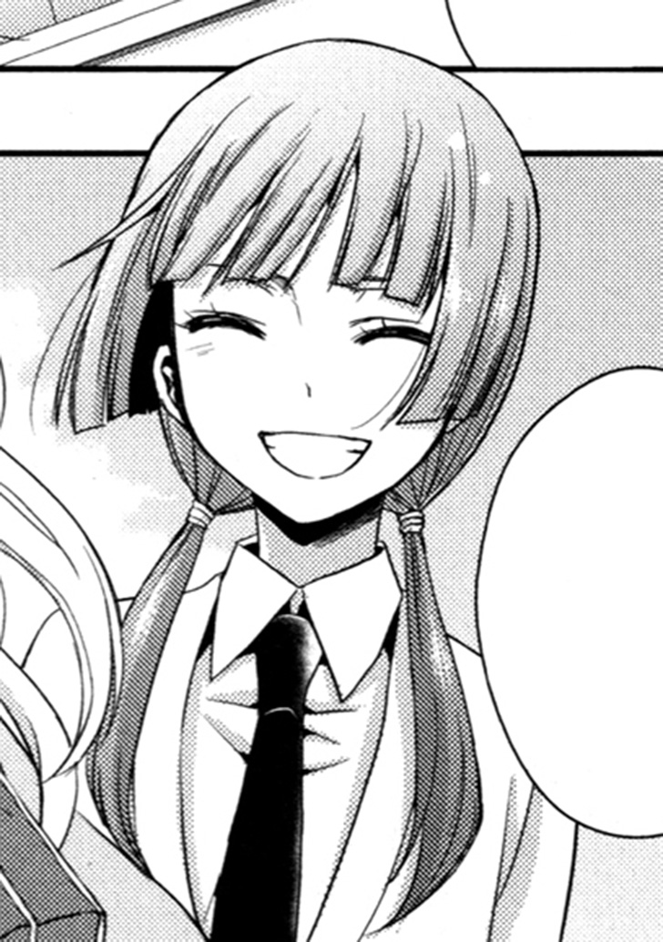 citrus
