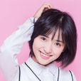 沈月(中國內地女演員)